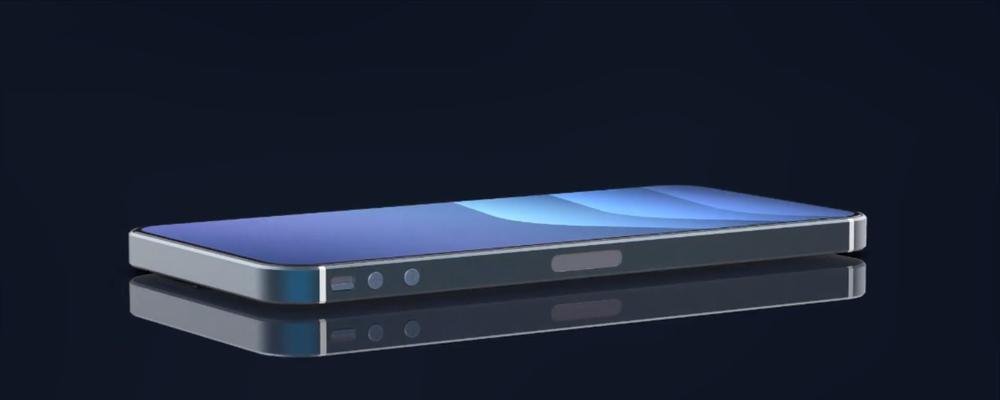 iPhone13ProMax高刷带来的沉浸体验（探索高刷技术带来的视觉盛宴）