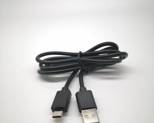 Switch充电口是否为Type-C？（深入探索Switch充电口类型及优劣势）