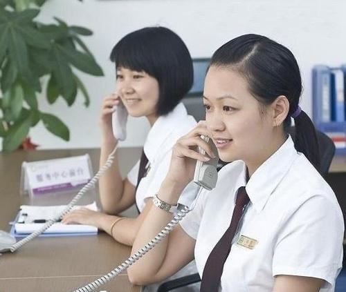 大拇指热水器售后服务电话——给您安心享受温暖沐浴的关怀（为您提供贴心全面的热水器售后服务，1个）