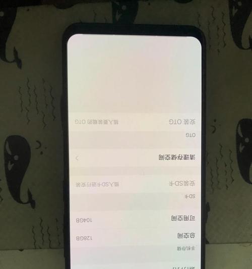 如何鉴别vivo手机是否为正品？（通过关键特征和官方渠道购买，保证vivo手机的正品性）