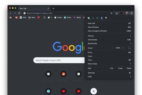 解决无法登录Microsoft账户的问题（如何应对Microsoft登录问题及解决方案）