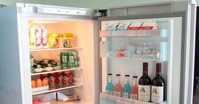 夏天冰箱保鲜的最佳温度是多少度？（探讨夏季冰箱调温的关键因素与方法）