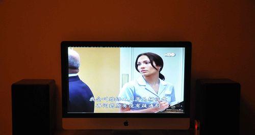 如何连接机顶盒观看电视频道（实用教程，轻松操作）