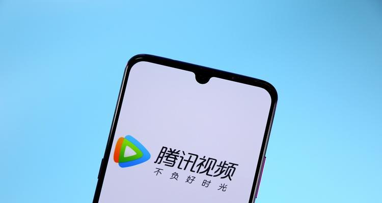 探索免费观影的新途径（在哪里可以免费看片？快来了解最新资源分享平台！）