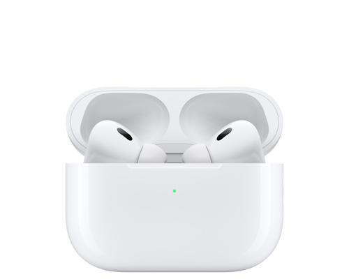 如何同时将两台iPhone与AirPods配对？（实现AirPods与多台iPhone之间的无缝切换）