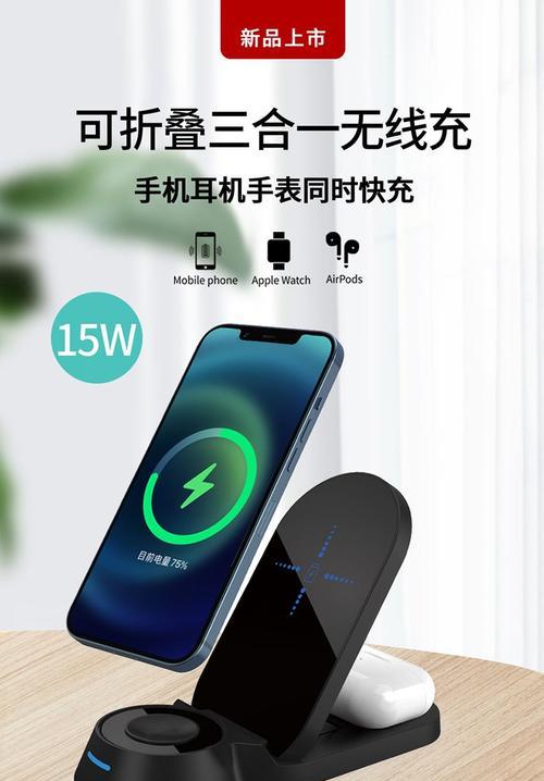 耳机革新进化（探索耳机品牌以苹果为主题的命名策略，让你的耳机脱颖而出）