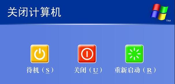 自动开机设置（优化生活，提升效率的智能技巧）