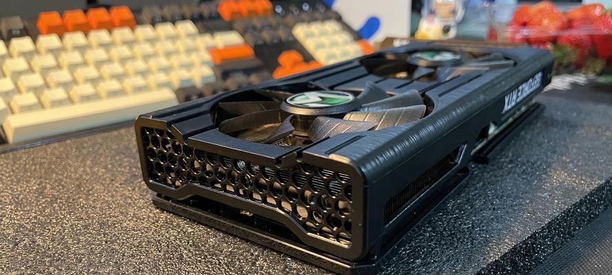 显卡3060和3060ti，哪个性价比更高？（性能、价格、适用场景，深度分析选择最优显卡）