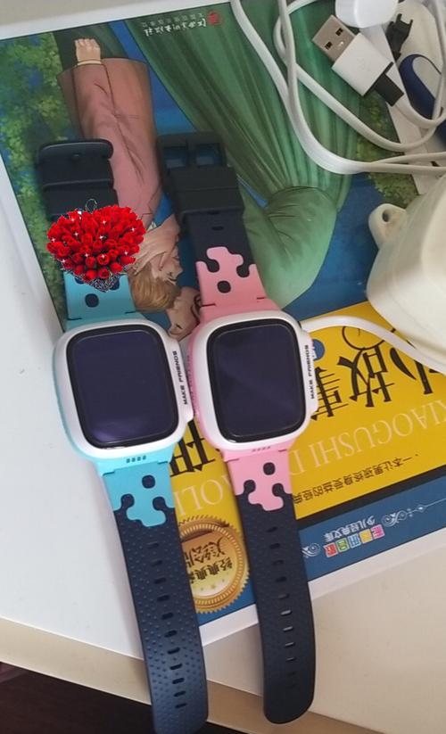 解除以小天才电话手表管理员绑定的方法（轻松操作，快速解除绑定，让孩子自由使用）