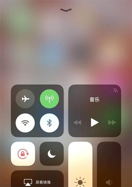 手机耳机一边没声音，你需要知道的问题和解决方法（探寻手机耳机单侧无声的原因及解决方案）