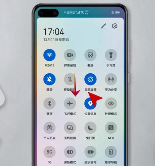 手机掉水后没有声音，如何恢复？（快速解决掉水后手机无声音的方法与技巧）