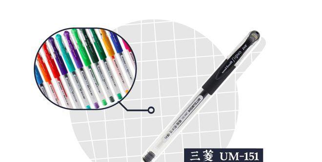 1PB是多大？——揭秘数据存储容量的惊人世界（探究1PB数据存储容量的巨大规模与应用领域）