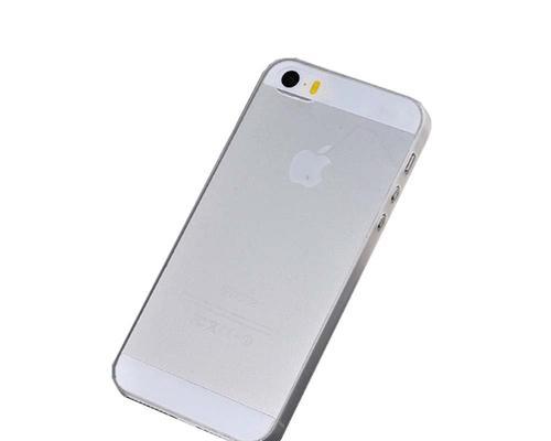 iPhone5仍然可购买吗？（探索市场上iPhone5的现状与购买机会）