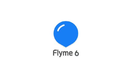 探索Flyme5手机系统的卓越性能（Flyme5）