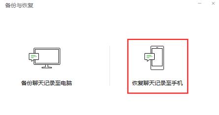 数据恢复（有效方法帮助您找回误删数据，解决数据丢失困扰）
