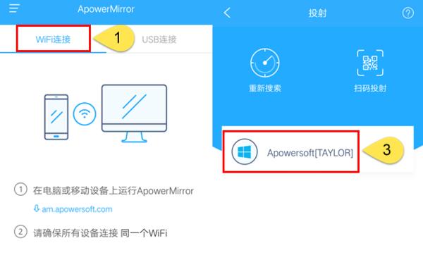 轻松创建安卓手机WiFi热点（以五步教你如何快速设置手机热点，随时享受无线网络）