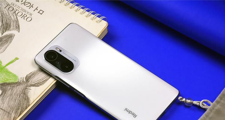 红米K40续航优化大揭秘（让你的红米K40电量更持久，省心又省电）