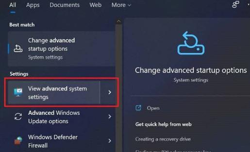 Win11操作系统安装图解教程（一步步教你安装Win11操作系统，轻松玩转全新体验）