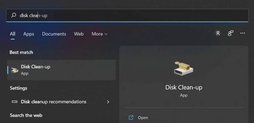 Windows11产品密钥（轻松找到并激活Windows11，免去繁琐步骤）