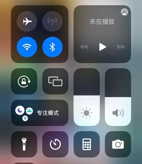 iPhone录制视频无声音问题的解决方法（恢复iPhone录制视频声音的有效技巧与步骤）
