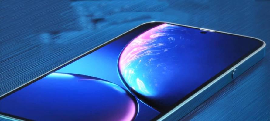 探索iPhone14Pro的重启开机和强制关机操作（一键操作，解决iPhone14Pro开机和关机问题）