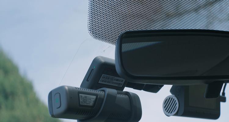 行车记录仪回放教程（轻松学会使用行车记录仪回放功能，了解实用技巧，保障行车安全。）