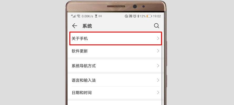 解决iPhone手机型号问题的有效方法（应对iPhone手机型号不好的实用技巧）
