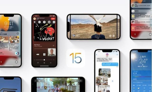 iPhone13信号不稳定的解决方法（提升iPhone13信号质量的有效措施）