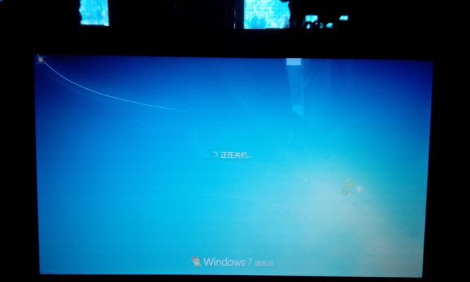 解决Windows8开机自动修复无法修复你的电脑问题（一步步教你处理自动修复失败的Windows8启动问题）