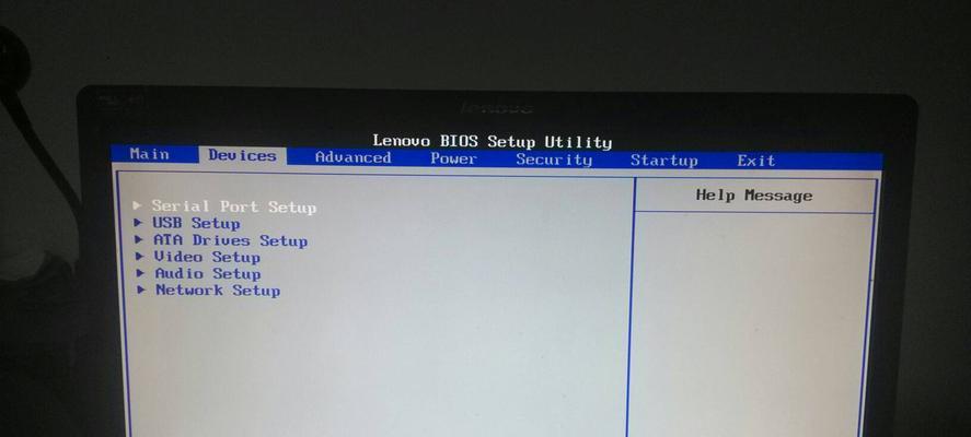 解决Windows8开机自动修复无法修复你的电脑问题（一步步教你处理自动修复失败的Windows8启动问题）
