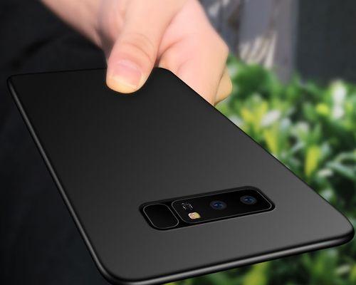 三星Note8评测