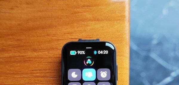 红米Watch3评测（一款价格实惠，功能强大的智能手表，是否值得购买？）