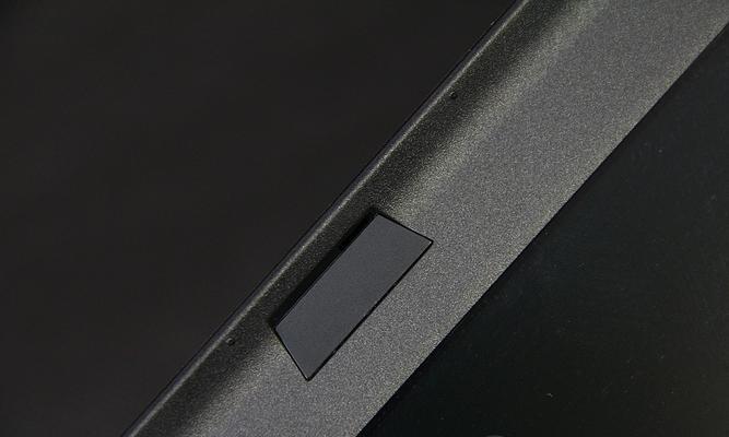 ThinkPadX220i笔记本换风扇教程（轻松学会更换ThinkPadX220i笔记本风扇，让您的电脑散热更高效）