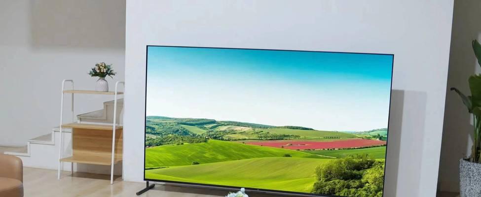 TCL电视98Q10G测评（超大尺寸、极致画质、智能互联，TCL98Q10G颠覆你的电视观影体验）