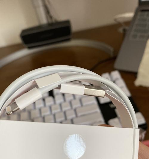 如何找到AirPods的序列号（轻松查找AirPods序列号，快速解决问题）