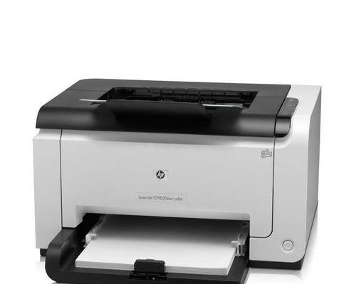 HP178NW打印机清零教程（实用操作指南，轻松解决问题）