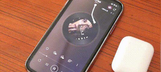 全面解析昂达AirPlus耳机（揭秘昂达AirPlus耳机的独特之处，让你爱不释手！）
