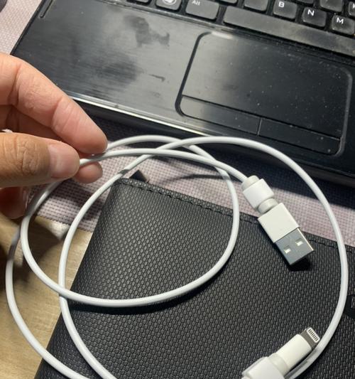 iPad无法充电的解决方法（排除iPad充电故障的有效措施）
