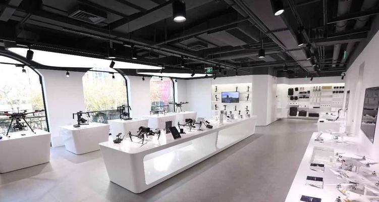 苹果直营店与授权店购买渠道建议（如何选择苹果产品的购买渠道）