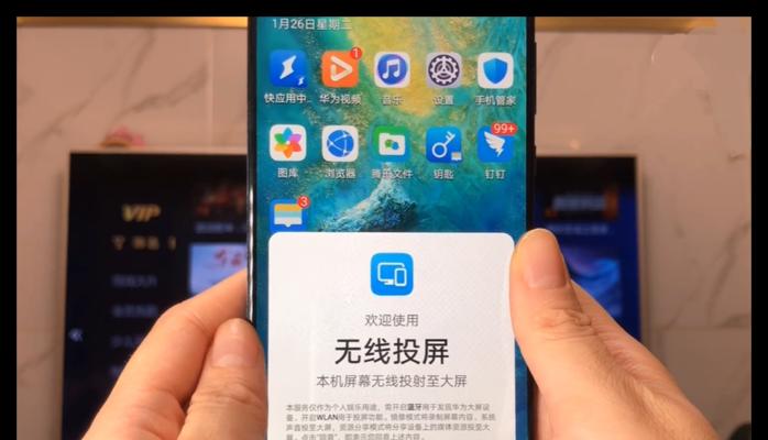 卡纸取出的正确操作技巧（如何正确取出卡纸？（）