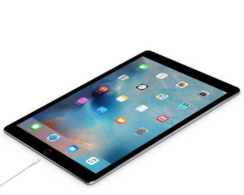 iPhone无法显示充电盒电量的解决办法（解决iPhone充电盒电量不显示的简易方法）