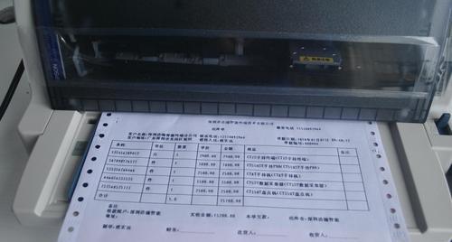 解决打印机故障的实用方法（从简单到复杂，一步步解决打印机故障的窍门）