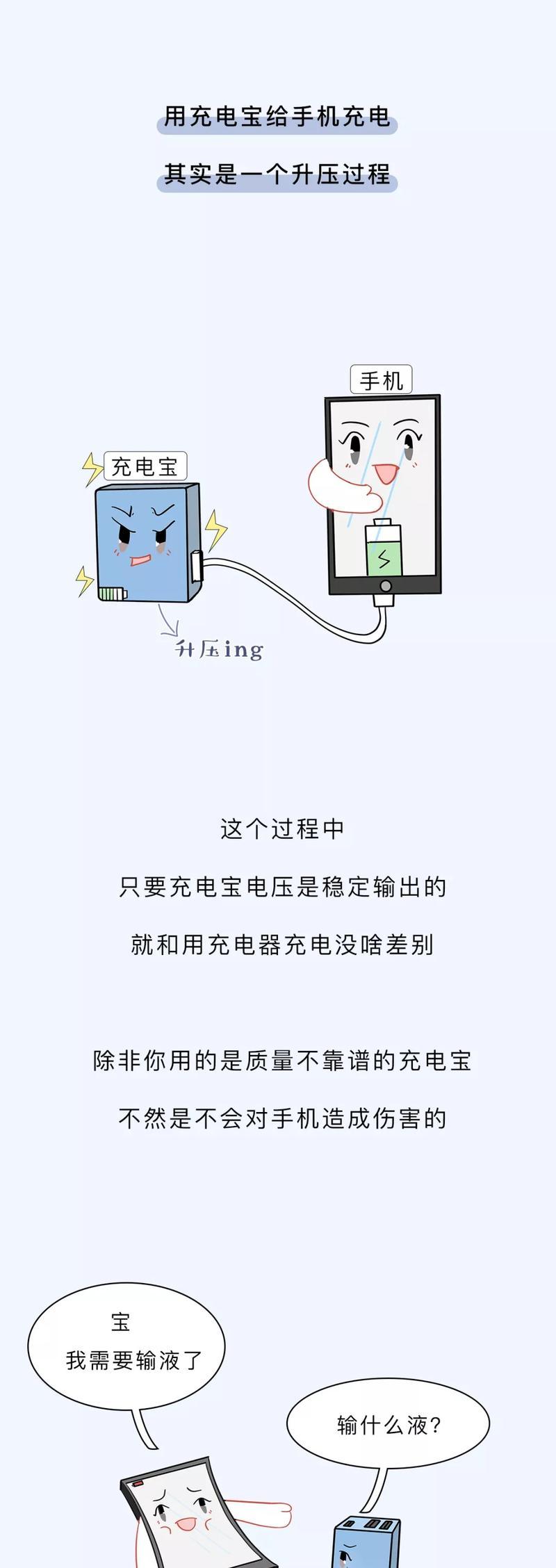手机充电一夜不拔对电池的危害（了解电池保护，延长手机寿命）