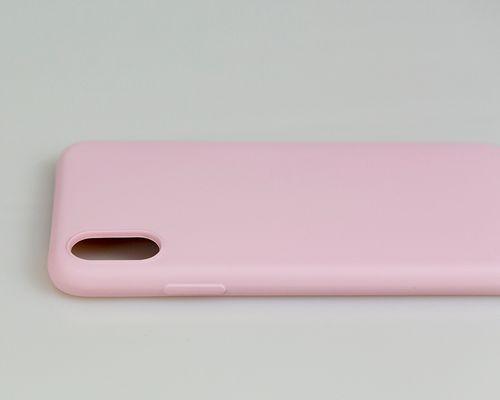 iPhoneX通话手机黑屏解决方法（解决iPhoneX通话时出现黑屏的简易方法）