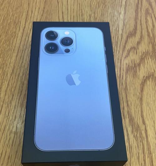 如何选购二手iPhone？（（以苹果二手iPhone为例，教你选择合适的二手手机。）