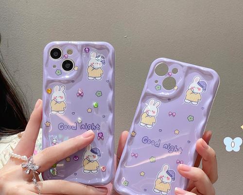 停止iPhone和其他苹果产品共享手机来电的步骤（解除iPhone和其他苹果产品来电共享的简易教程）