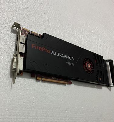 ATI显卡优化程序（通过优化程序，发挥ATI显卡潜力，提供流畅游戏体验）
