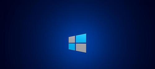 Win10任务栏设置透明，打造个性化桌面（个性化定制，让任务栏焕发新生）