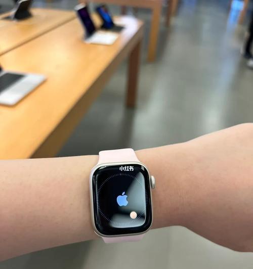 全面掌握iPhone手表的使用技巧（发掘iPhone手表的便捷功能，提升生活效率）