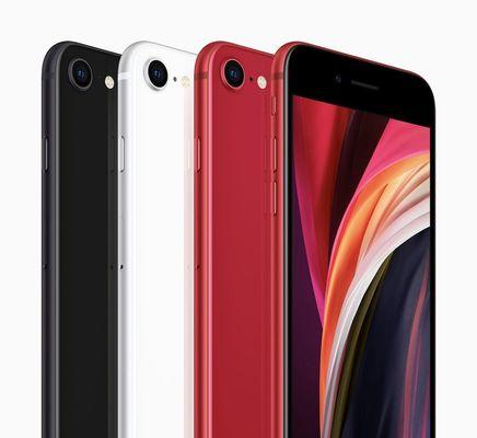 iPhone家庭模式（探索智能化生活的关键－家庭模式）